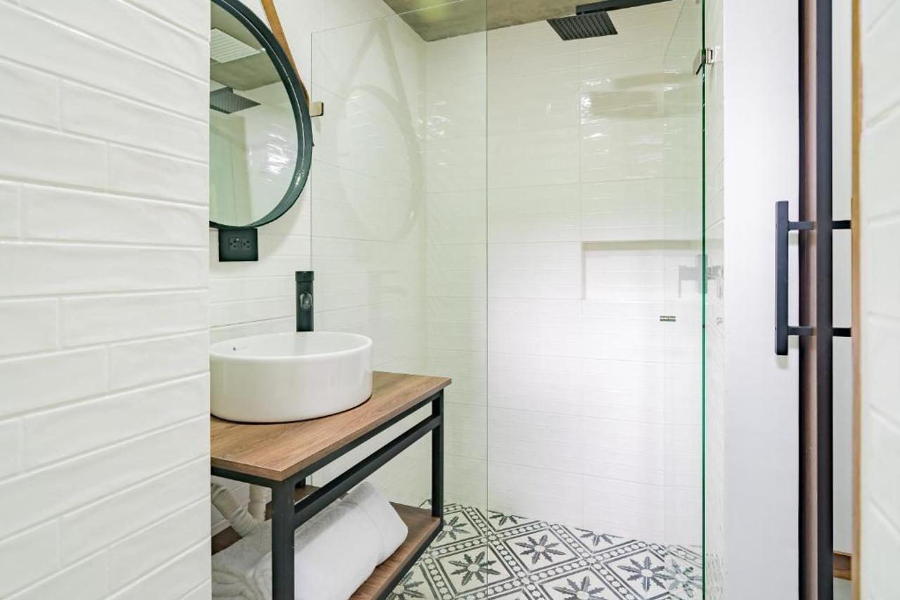 Aparthotel Loft 32 Medellin Living Zewnętrze zdjęcie